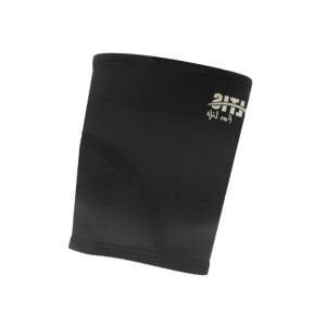 Altis NB-103 Neopren Dirseklik