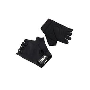 Altis Sniper Fitness Eldiveni