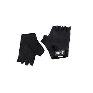 Altis Sniper Fitness Eldiveni