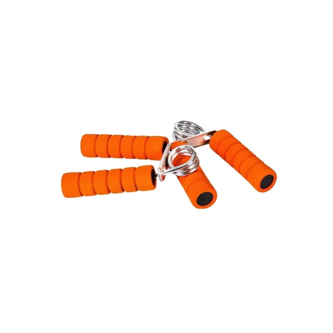 Attack Sport BSR-520 Süngerli Saplı El Yayı Çiftli