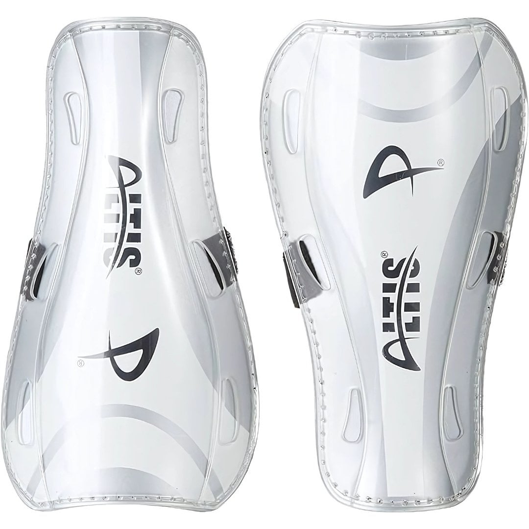 Altis HTR-450 Futbol Tekmelik