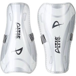 Altis HTR-450 Futbol Tekmelik