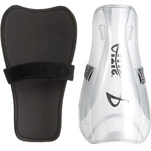 Altis HTR-450 Futbol Tekmelik