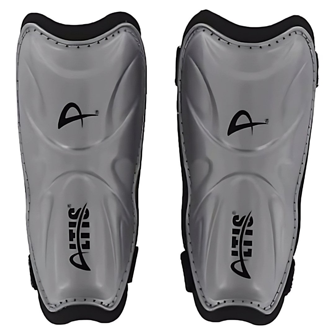 Altis ALT400 Tekmelık