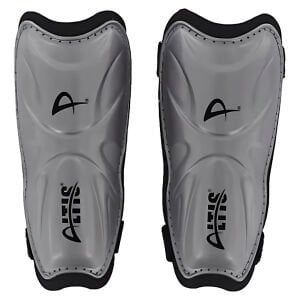 Altis ALT400 Tekmelık