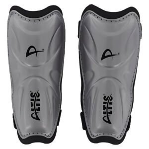 Altis ALT400 Tekmelık