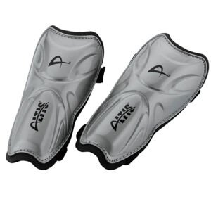 Altis ALT400 Tekmelık