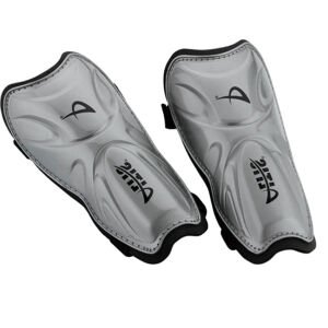 Altis ALT400 Tekmelık