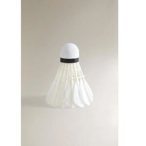 Hattrick BS10 Badminton Topu 3'lü