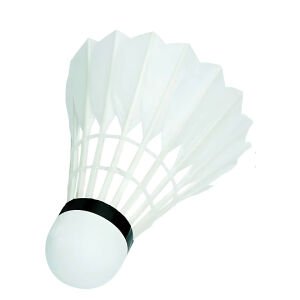 Hattrick BS10 Badminton Topu 3'lü