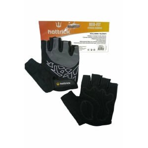 Hattrick Neo-fıt Fitness Body Eldiveni