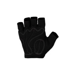 Hattrick Neo-fıt Fitness Body Eldiveni