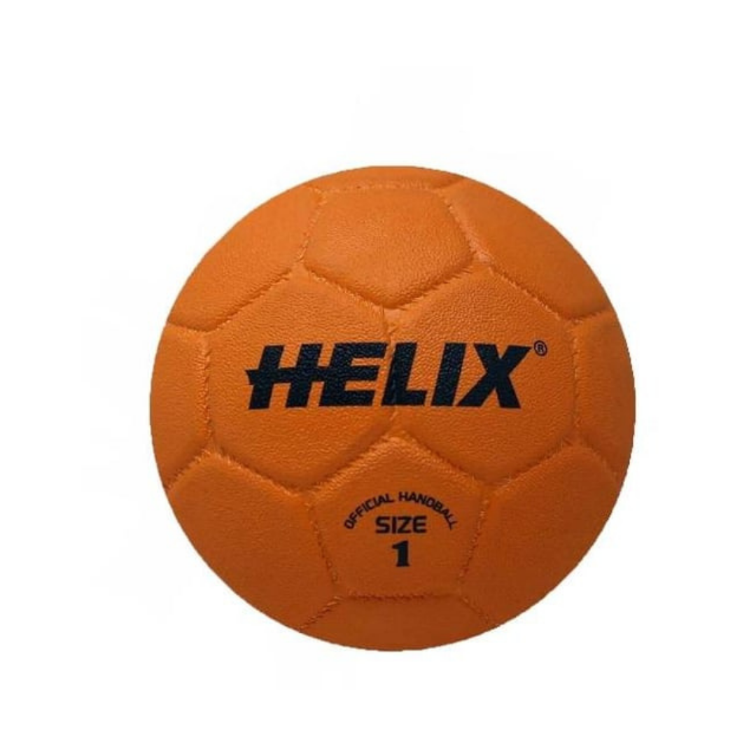 Helix HLX-2 Kauçuk Hentbol Topu