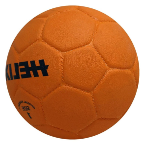 Helix HLX-2 Kauçuk Hentbol Topu