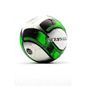 Attack Sport CS-607 Futbol Topu El Dikişli