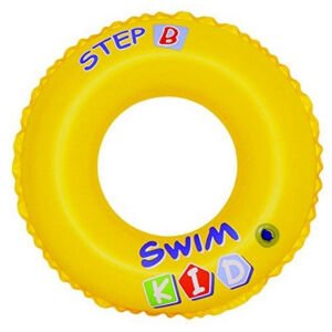 Altis A-450 Lüks Şişme Simit