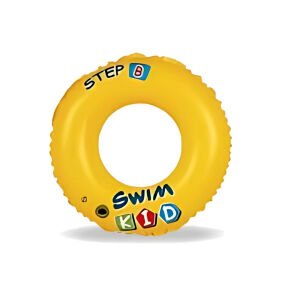 Altis A-450 Lüks Şişme Simit