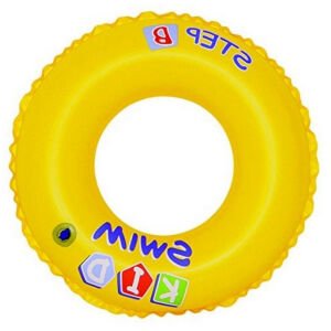 Altis A-450 Lüks Şişme Simit