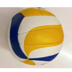 Hattrick 1110303 Santra Voleybol Topu El Dikişli