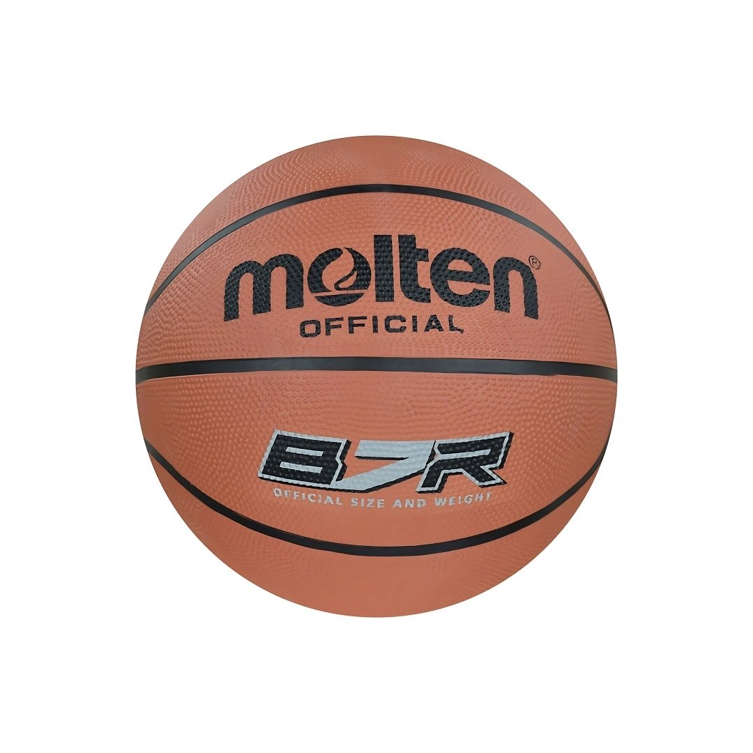 Molten B7R2-T Basketbol Topu