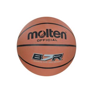 Molten B7R2-T Basketbol Topu