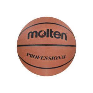 Molten B7R2-T Basketbol Topu