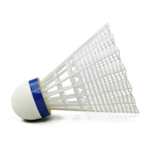 Hattrick BT-50 Badminton Topu 6'lı