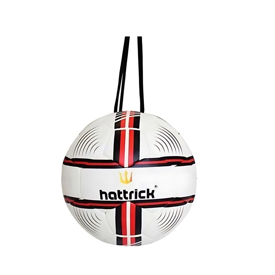 Hattrick Training Sarkaç Topu No:5