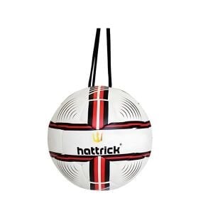 Hattrick Training Sarkaç Topu No:5