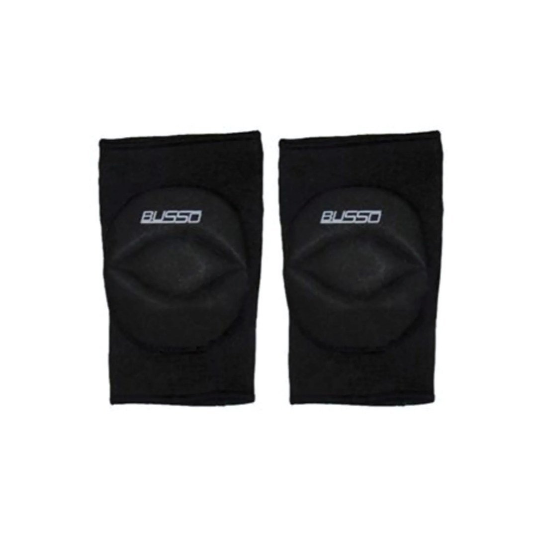 Busso 745-A Voleybol Dizliği