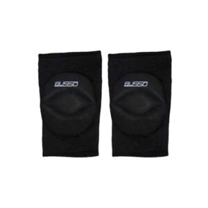 Busso 745-A Voleybol Dizliği