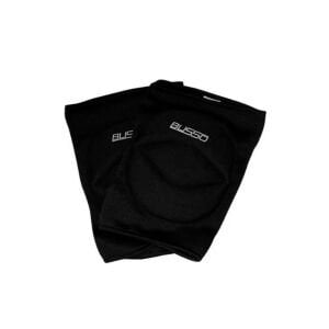 Busso 745-A Voleybol Dizliği