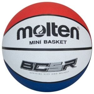 Molten BC5R2-T Basketbol Topu No:5
