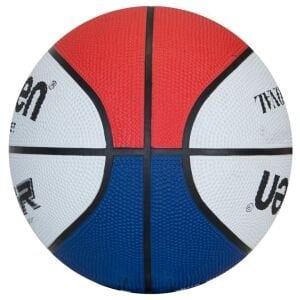 Molten BC5R2-T Basketbol Topu No:5