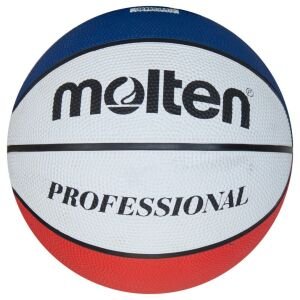 Molten BC5R2-T Basketbol Topu No:5