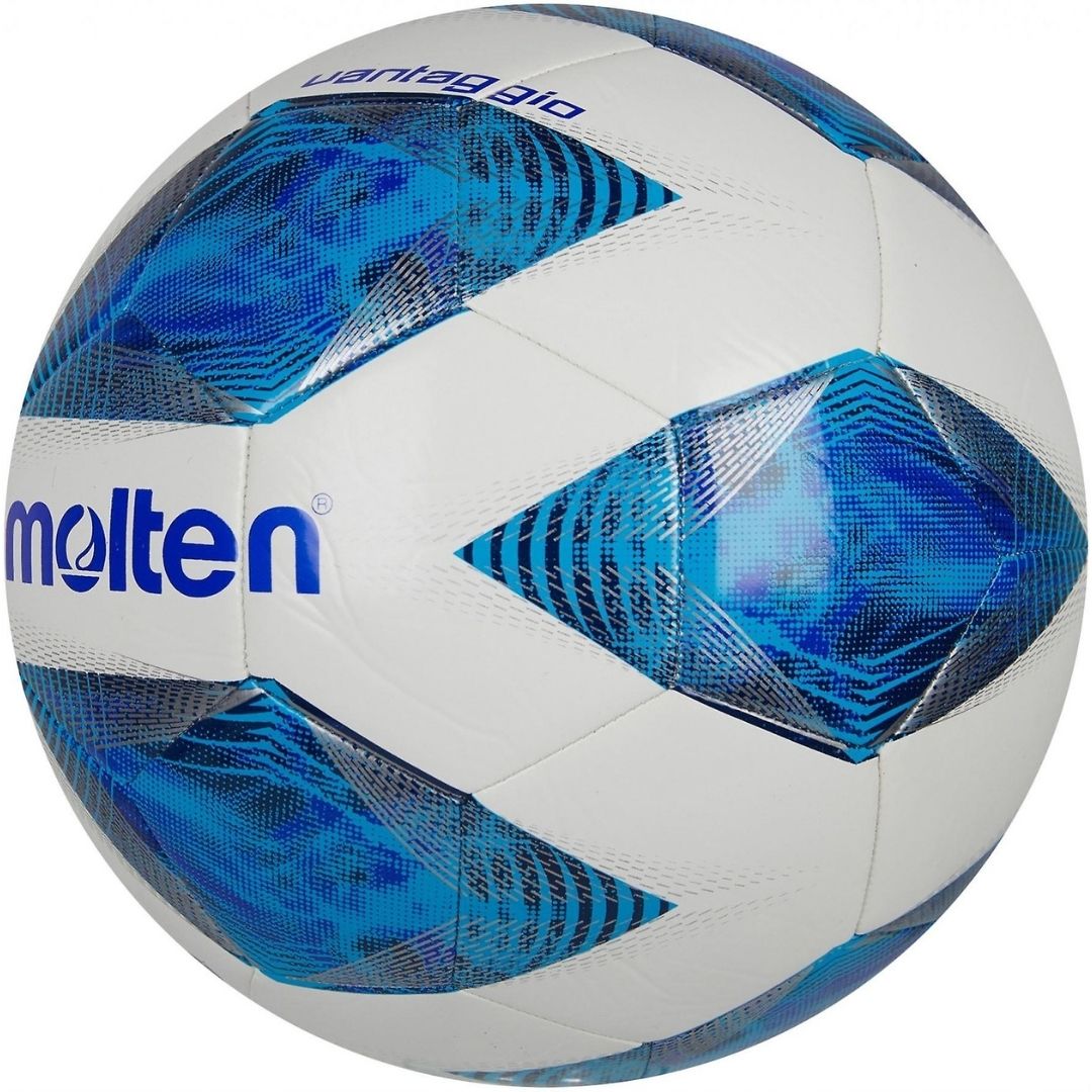 Molten F5A1000 Futbol Topu