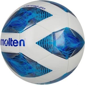 Molten F5A1000 Futbol Topu