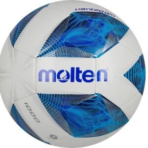 Molten F5A1000 Futbol Topu