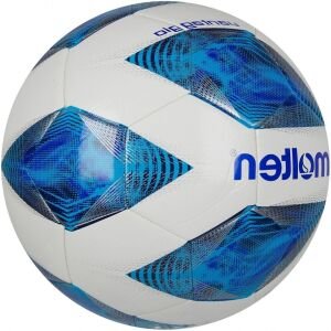 Molten F5A1000 Futbol Topu