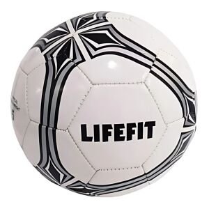 Lifefit BF-100 Futbol Topu