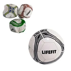 Lifefit BF-100 Futbol Topu