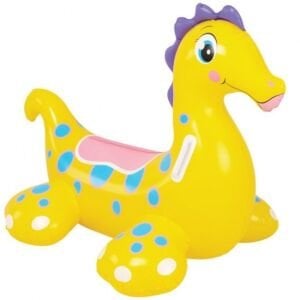 Altis A-700 Tutacaklı Deniz Atı Figürlü Çocuk Botu