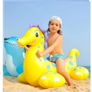 Altis A-700 Tutacaklı Deniz Atı Figürlü Çocuk Botu