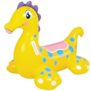 Altis A-700 Tutacaklı Deniz Atı Figürlü Çocuk Botu