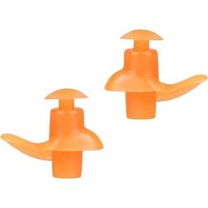 Swimfit 606326 Kulak Tıkacı