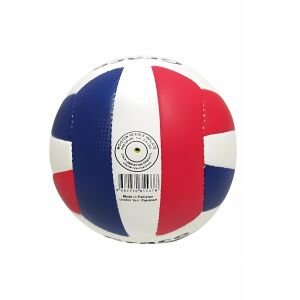 Hattrick Rotation Voleybol Topu
