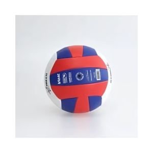 Hattrick Rotation Voleybol Topu