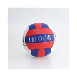 Hattrick Rotation Voleybol Topu