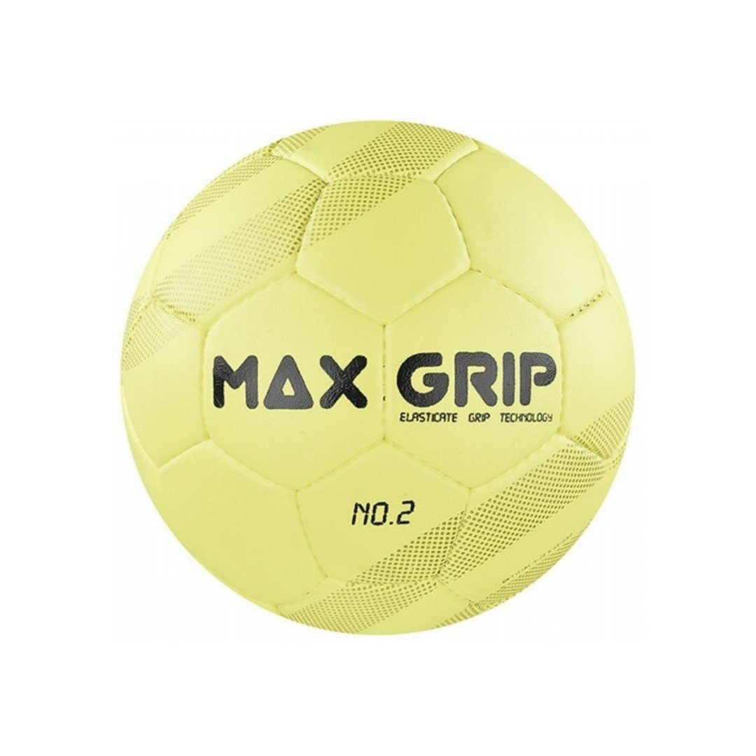 Selex Max Grıp Hentbol Topu No:2