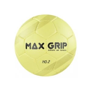 Selex Max Grıp Hentbol Topu No:2